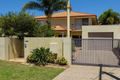 Property photo of 2/10 Jasmine Avenue Hollywell QLD 4216