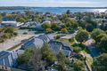 Property photo of 721 Canning Highway Applecross WA 6153