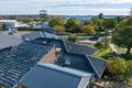 Property photo of 721 Canning Highway Applecross WA 6153