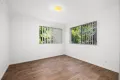 Property photo of 20/329 Lillian Avenue Salisbury QLD 4107