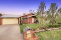 Property photo of 23 Wilks Avenue Kooringal NSW 2650