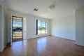 Property photo of 73 Custance Avenue Whyalla Jenkins SA 5609