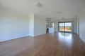 Property photo of 73 Custance Avenue Whyalla Jenkins SA 5609