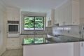 Property photo of 1 Threadbow Crescent Wheelers Hill VIC 3150