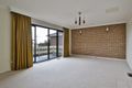Property photo of 1 Threadbow Crescent Wheelers Hill VIC 3150