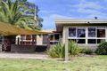 Property photo of 96 Panorama Drive Mount Martha VIC 3934