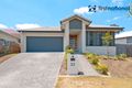Property photo of 33 Outlook Drive Waterford QLD 4133