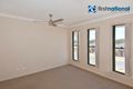 Property photo of 33 Outlook Drive Waterford QLD 4133