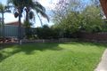Property photo of 4 Mahogany Avenue Muswellbrook NSW 2333