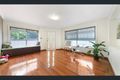 Property photo of 14 Girraween Street Kingsgrove NSW 2208