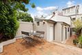 Property photo of 605 Bourke Street Surry Hills NSW 2010