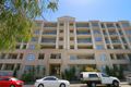 Property photo of 29/52 Wickham Street East Perth WA 6004