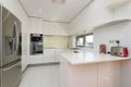 Property photo of 29/52 Wickham Street East Perth WA 6004