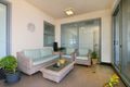 Property photo of 29/52 Wickham Street East Perth WA 6004