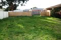 Property photo of 16B Metcalfe Drive Romsey VIC 3434