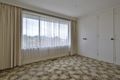Property photo of 1 Threadbow Crescent Wheelers Hill VIC 3150