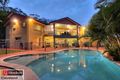 Property photo of 8 Darcelle Place Ormiston QLD 4160