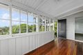 Property photo of 15 Kennedy Terrace Paddington QLD 4064