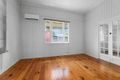 Property photo of 15 Kennedy Terrace Paddington QLD 4064