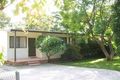 Property photo of 39 Nirimba Crescent Heathcote NSW 2233