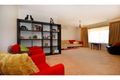 Property photo of 3 Frangipani Loop Marangaroo WA 6064
