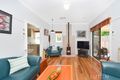 Property photo of 3 Nimbin Street Narrabundah ACT 2604