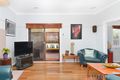 Property photo of 3 Nimbin Street Narrabundah ACT 2604