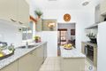 Property photo of 3 Nimbin Street Narrabundah ACT 2604