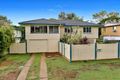Property photo of 5 Orissa Street Zillmere QLD 4034
