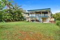 Property photo of 5 Orissa Street Zillmere QLD 4034