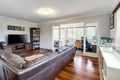 Property photo of 5 Orissa Street Zillmere QLD 4034