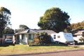 Property photo of 9 Herbert Appleby Circuit South West Rocks NSW 2431