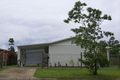 Property photo of 38 Fisher Road Gordonvale QLD 4865
