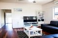 Property photo of 93 Miller Street Urangan QLD 4655