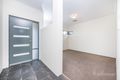 Property photo of 40 Piazza Link Alkimos WA 6038
