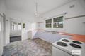 Property photo of 68 Farquhar Street Wingham NSW 2429