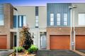 Property photo of 20 Richhaven Place Epping VIC 3076