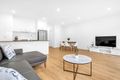 Property photo of 20 Richhaven Place Epping VIC 3076
