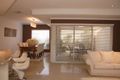 Property photo of 8 Toscana Way Stirling WA 6021