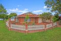 Property photo of 1/1 Wilcock Avenue Balcatta WA 6021