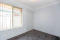 Property photo of 1/1 Wilcock Avenue Balcatta WA 6021