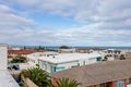 Property photo of 1/5 Clegowie Street West Beach SA 5024