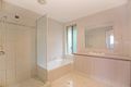 Property photo of 1/1 Wilcock Avenue Balcatta WA 6021