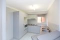 Property photo of 1/1 Wilcock Avenue Balcatta WA 6021