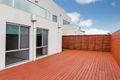 Property photo of 1/5 Clegowie Street West Beach SA 5024