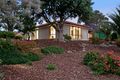 Property photo of 13 Bounty Road Hallett Cove SA 5158