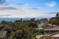 Property photo of 13 Bounty Road Hallett Cove SA 5158