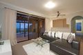 Property photo of 13 Bounty Road Hallett Cove SA 5158