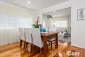 Property photo of 2/8 Haven Court Cherrybrook NSW 2126