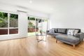 Property photo of 20 Richhaven Place Epping VIC 3076